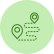 new_icon_16
