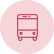 new_icon_17