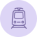 new_icon_18