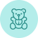 new_icon_19