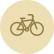 new_icon_20