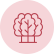 new_icon_21