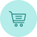 new_icon_22