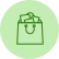 new_icon_23