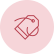 new_icon_24