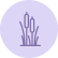new_icon_25